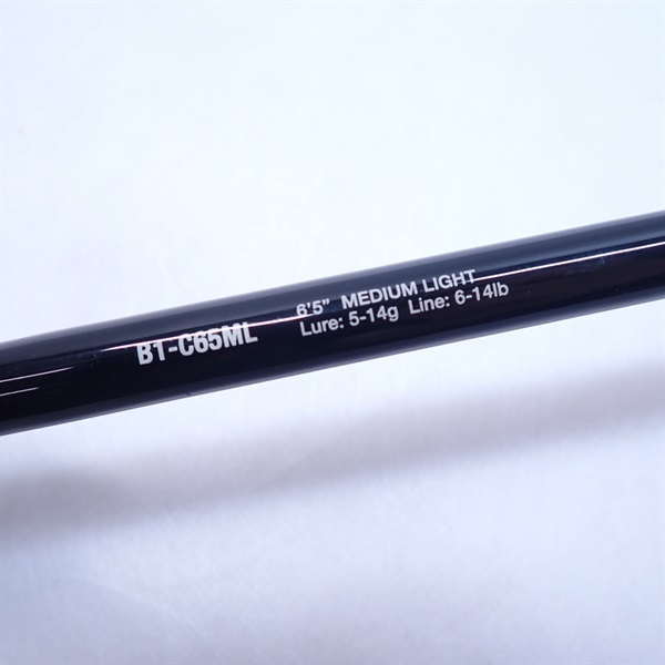 ＢＰＭＢ１－Ｃ６８ＭＨ